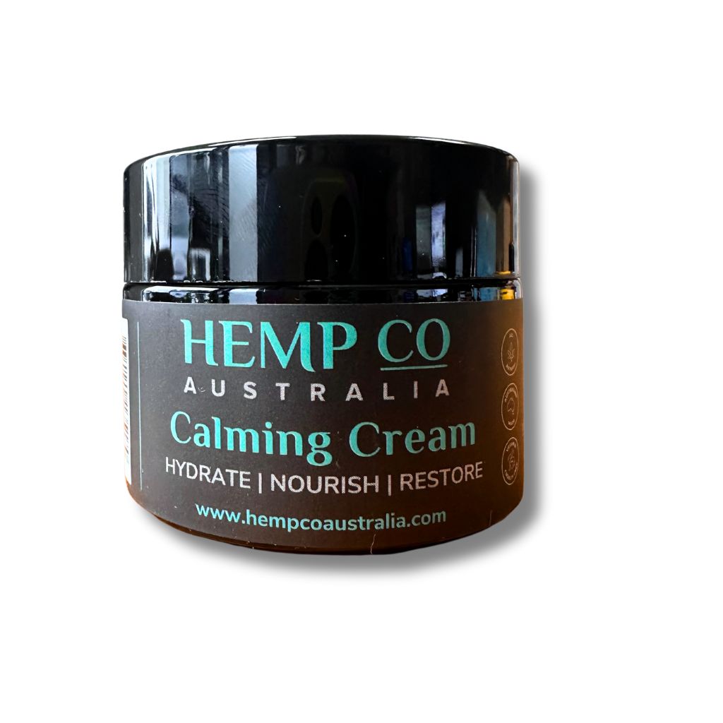 Cream for Eczema, hemp cream for eczema , natural cream for eczema
