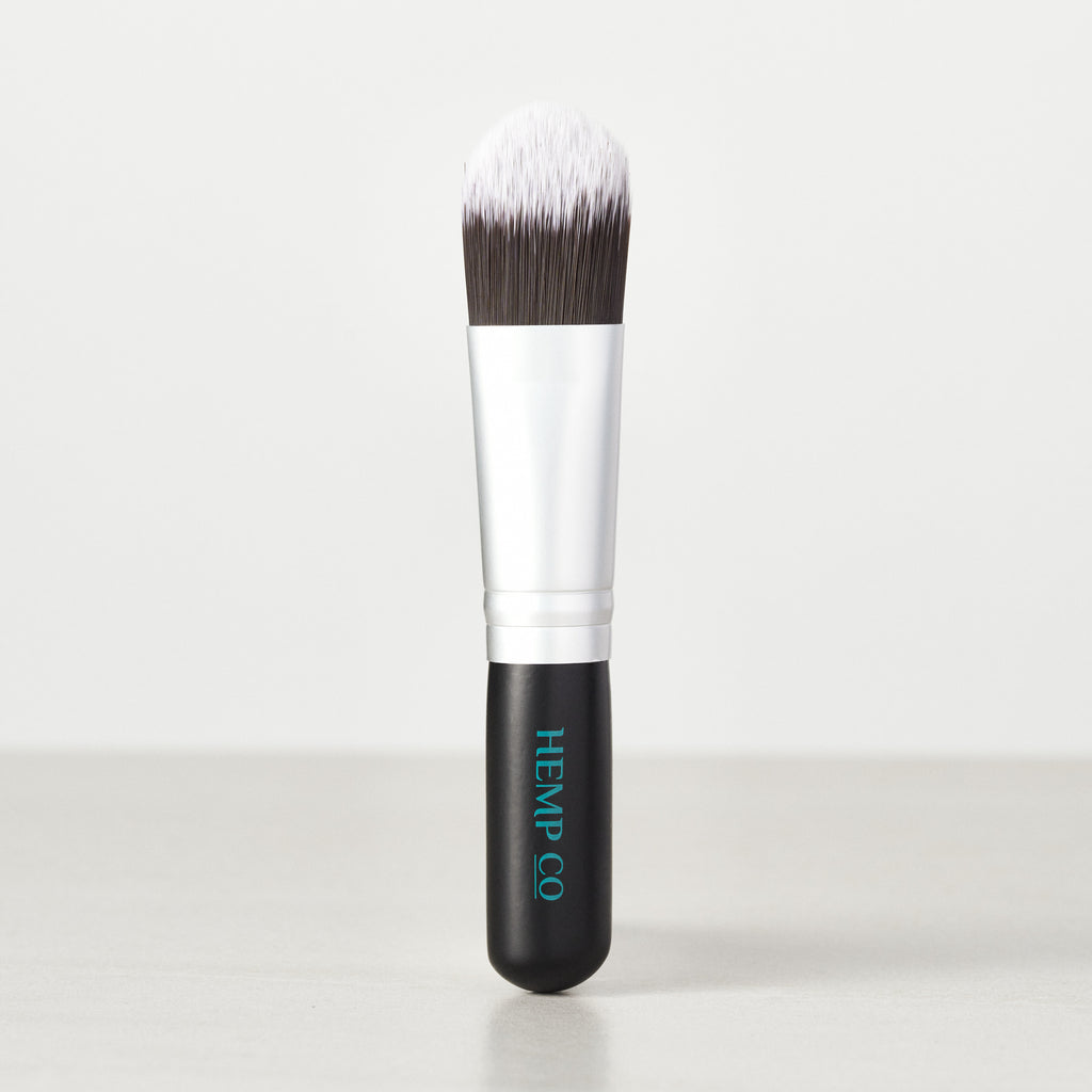 Hemp Co Australia Mask Brush - hempcoaustralia